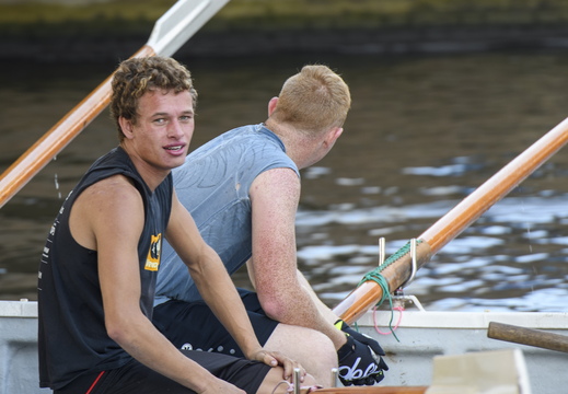 20211009-Grachtenrace-Finish-310